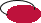 Shape Image