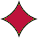 Shape Image