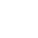 Offcanvas Logo
