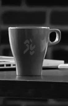 Solution Image